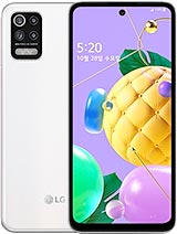 LG G6 at Comoros.mymobilemarket.net