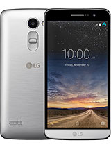 Best available price of LG Ray in Comoros