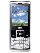 Best available price of LG S310 in Comoros