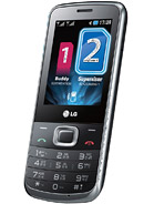 Best available price of LG S365 in Comoros