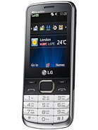 Best available price of LG S367 in Comoros