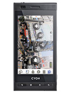 Best available price of LG Optimus Z in Comoros