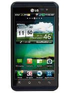 Best available price of LG Thrill 4G P925 in Comoros