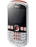 Best available price of LG Town C300 in Comoros