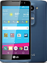 Best available price of LG Tribute 2 in Comoros