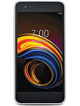 Best available price of LG Tribute Empire in Comoros
