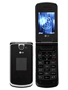 Best available price of LG U830 in Comoros