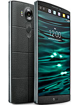 Best available price of LG V10 in Comoros