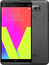 Best available price of LG V20 in Comoros