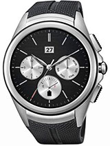 Best available price of LG Watch Urbane 2nd Edition LTE in Comoros