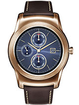 Best available price of LG Watch Urbane W150 in Comoros