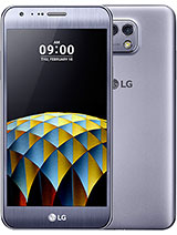 Best available price of LG X cam in Comoros