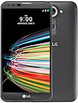 Best available price of LG X mach in Comoros