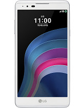 Best available price of LG X5 in Comoros