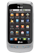 Best available price of LG Thrive P506 in Comoros
