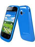 Best available price of Maxwest Android 330 in Comoros