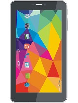 Best available price of Maxwest Nitro Phablet 71 in Comoros