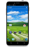 Best available price of Maxwest Orbit Z50 in Comoros