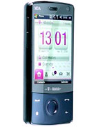 Best available price of T-Mobile MDA Compact IV in Comoros