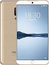 Best available price of Meizu 15 Plus in Comoros