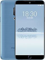 Best available price of Meizu 15 in Comoros