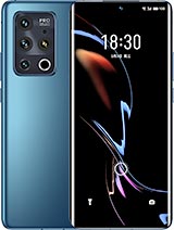 Best available price of Meizu 18 Pro in Comoros
