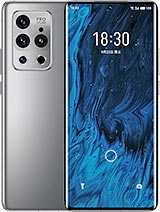 Best available price of Meizu 18s Pro in Comoros