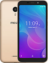Best available price of Meizu C9 Pro in Comoros