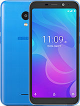 Best available price of Meizu C9 in Comoros