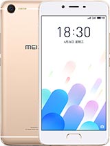 Best available price of Meizu E2 in Comoros