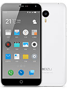 Best available price of Meizu M1 Note in Comoros