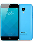 Best available price of Meizu M1 in Comoros