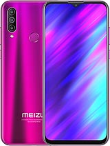 Best available price of Meizu M10 in Comoros
