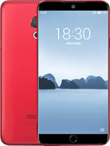 Best available price of Meizu 15 Lite in Comoros