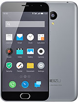 Best available price of Meizu M2 in Comoros