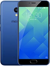 Best available price of Meizu M5 in Comoros