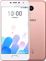 Best available price of Meizu M5c in Comoros