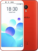Best available price of Meizu M8c in Comoros