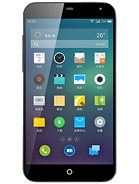 Best available price of Meizu MX3 in Comoros