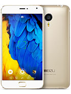 Best available price of Meizu MX4 Pro in Comoros