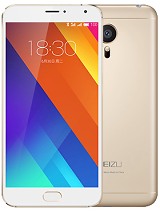 Best available price of Meizu MX5 in Comoros