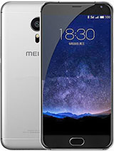 Best available price of Meizu PRO 5 mini in Comoros