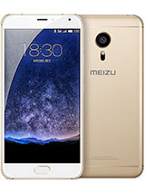 Best available price of Meizu PRO 5 in Comoros