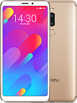 Best available price of Meizu V8 Pro in Comoros