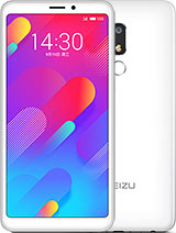 Best available price of Meizu V8 in Comoros