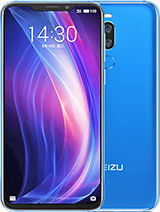 Best available price of Meizu X8 in Comoros
