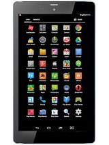 Best available price of Micromax Canvas Tab P666 in Comoros
