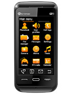 Best available price of Micromax X560 in Comoros