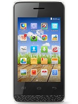 Best available price of Micromax Bolt A066 in Comoros