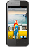 Best available price of Micromax A089 Bolt in Comoros